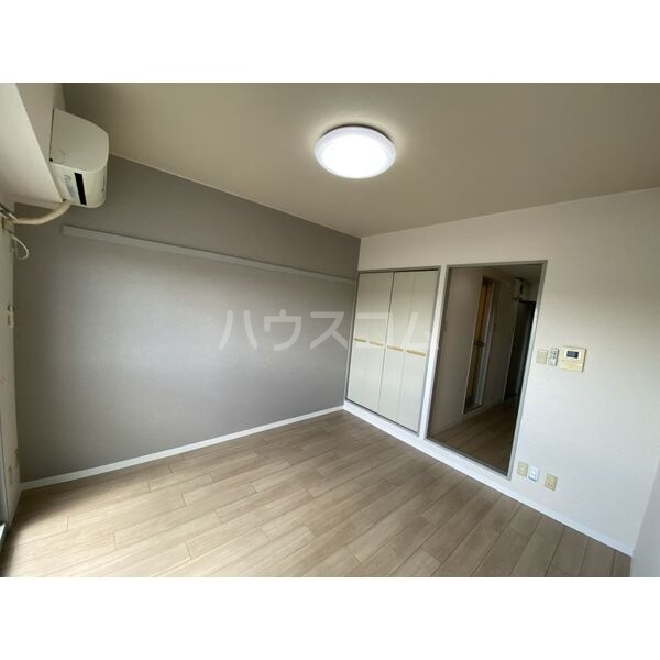 13/16 その他画像