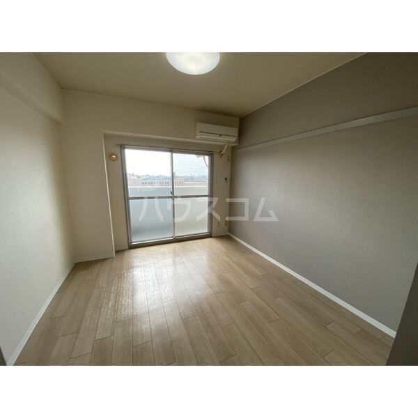 3/16 リビング/ダイニング