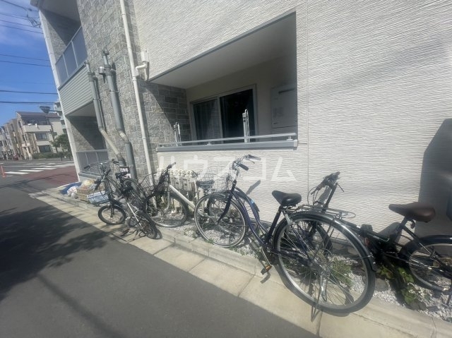 13/26 その他画像