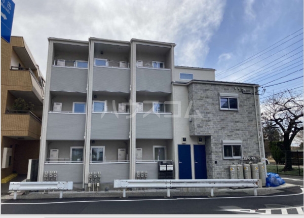 14/26 その他画像