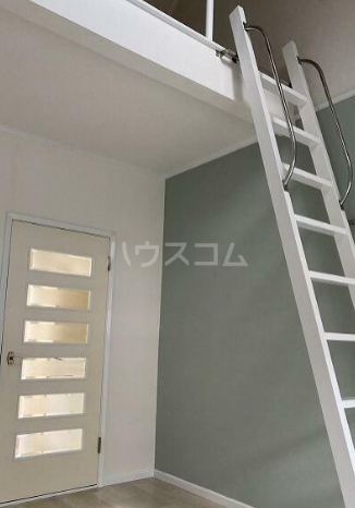 11/12 その他画像