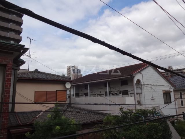 17/30 その他画像