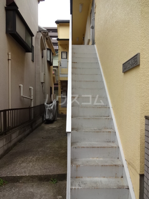 19/30 その他画像