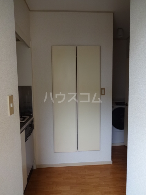 20/30 その他画像