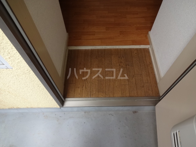 21/30 その他画像