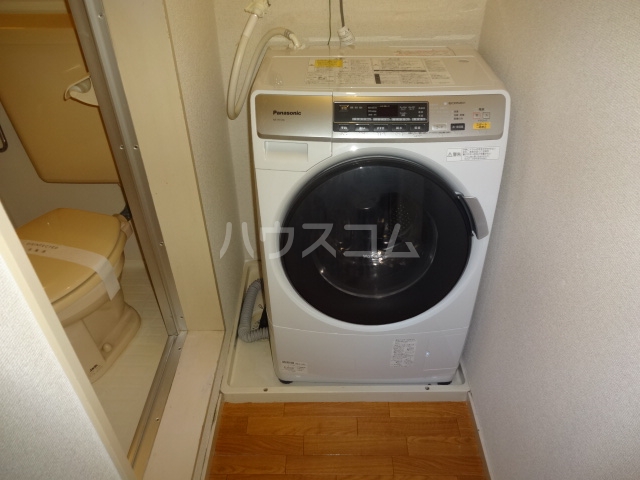 16/30 その他画像