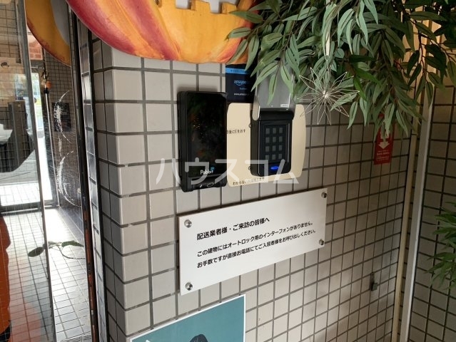 5/13 その他画像