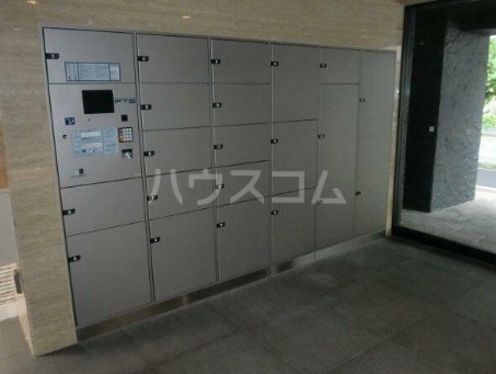 12/15 その他画像