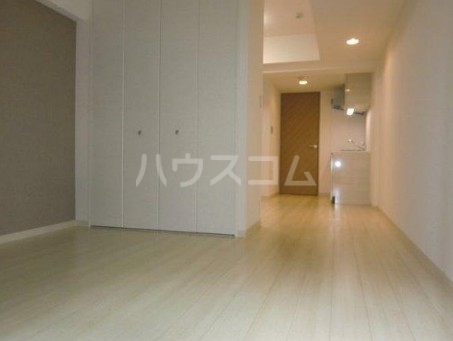 4/15 リビング/ダイニング