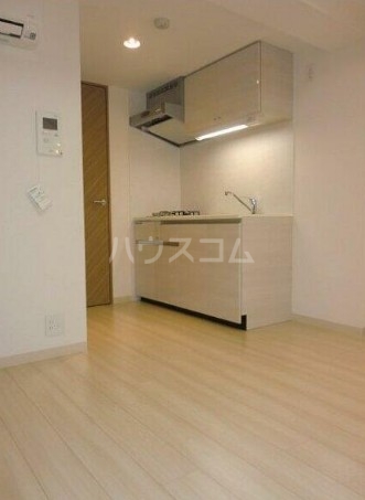 3/15 リビング/ダイニング