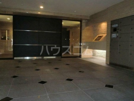 11/15 その他画像