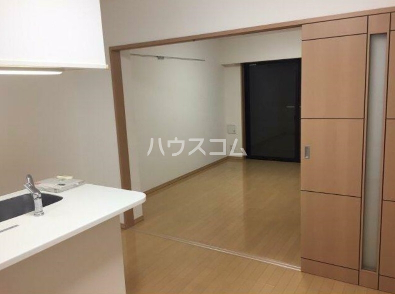 13/25 その他画像