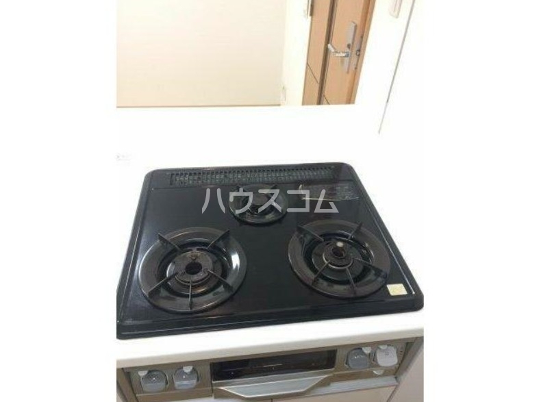 14/25 その他画像