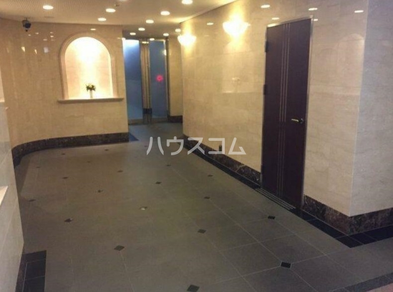 12/25 その他画像