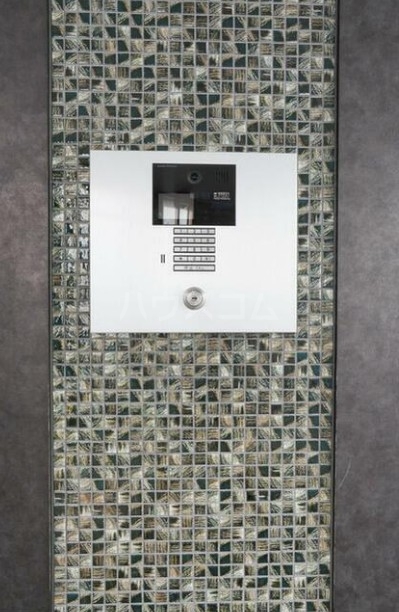 13/17 その他画像