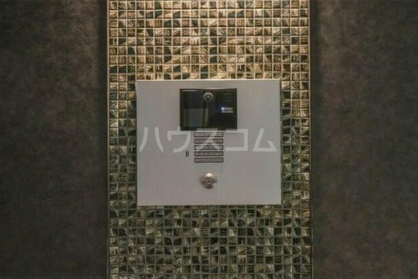 14/17 その他画像