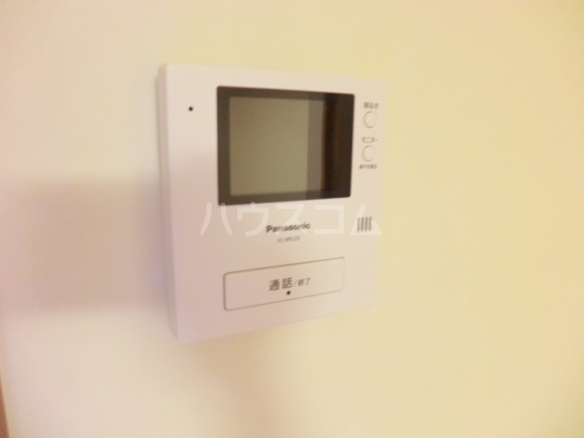 10/24 その他画像