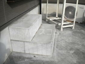 11/24 その他画像