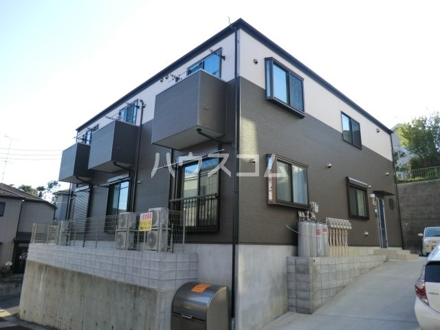 12/24 その他画像