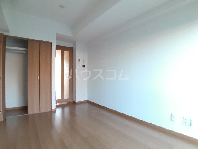 6/30 リビング/ダイニング