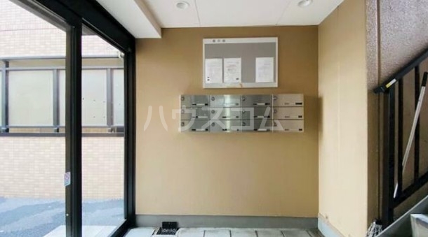 17/29 その他画像