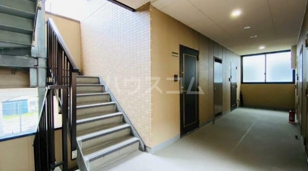 18/29 その他画像