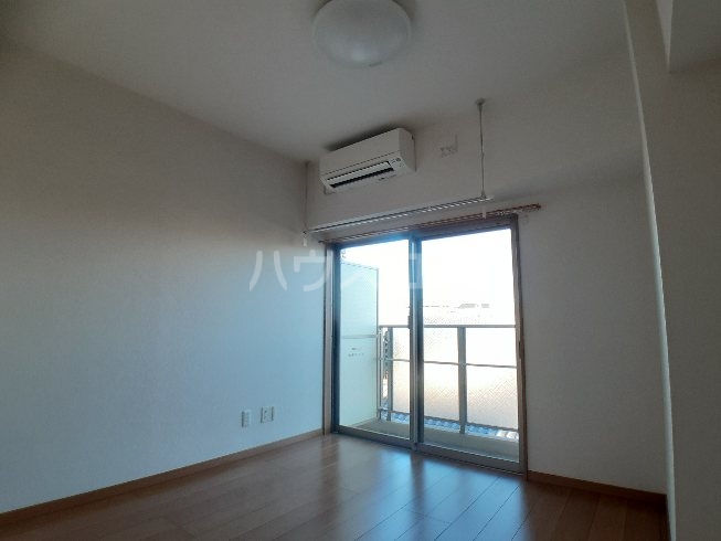 6/30 リビング/ダイニング