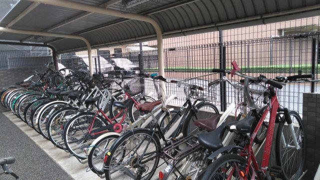 13/25 その他画像