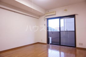 3/25 リビング/ダイニング