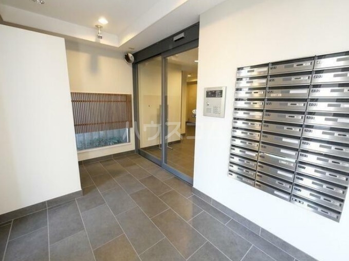 12/25 その他画像