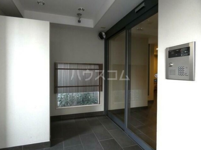 13/25 その他画像