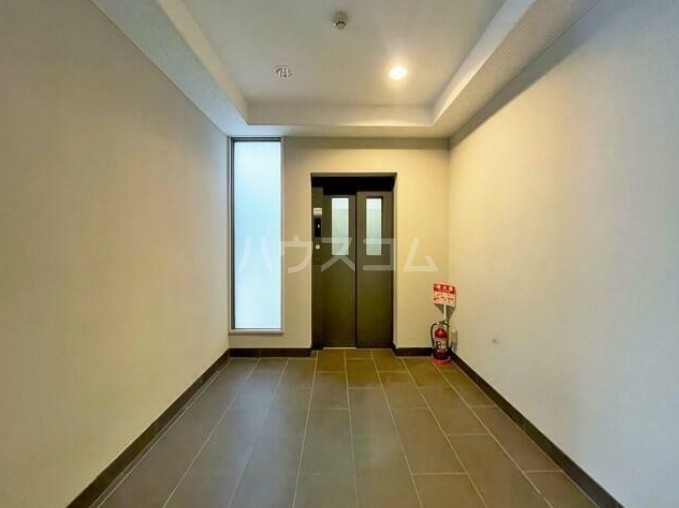 14/25 その他画像