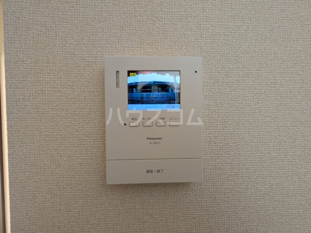 24/29 その他画像