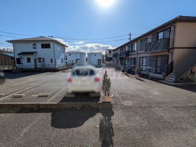 25/29 その他画像