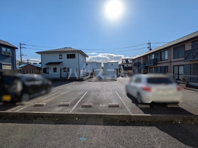 26/29 その他画像