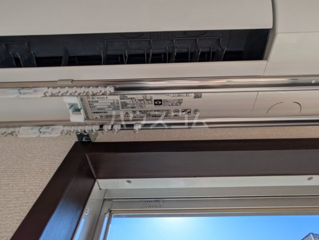 27/29 その他画像