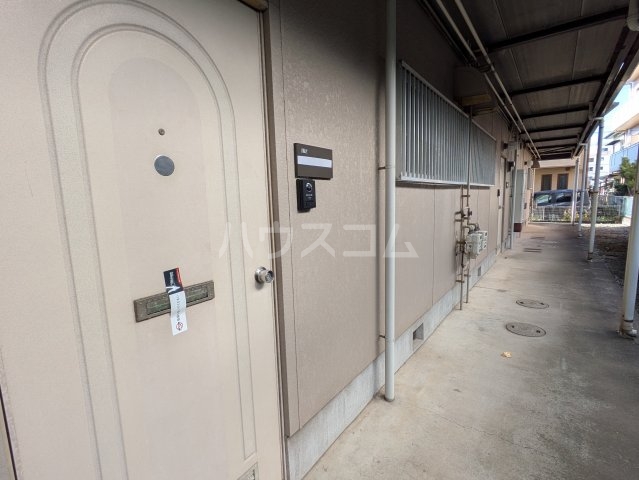 28/29 その他画像