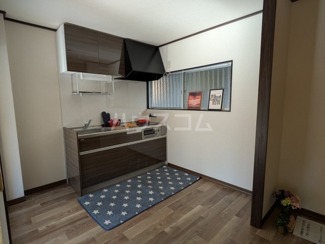 4/29 リビング/ダイニング