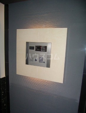 12/21 その他画像