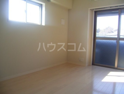 3/21 リビング/ダイニング