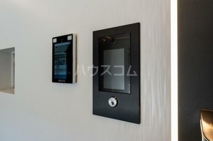 14/20 その他画像