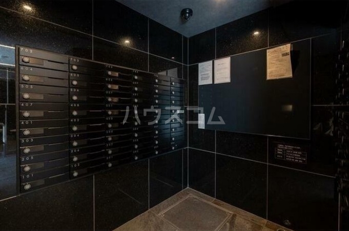 15/20 その他画像