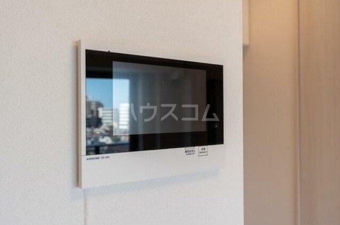 16/20 その他画像