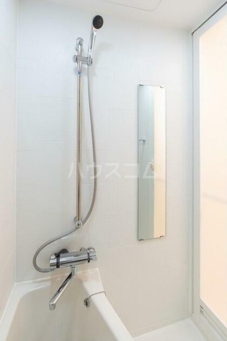 12/20 その他画像