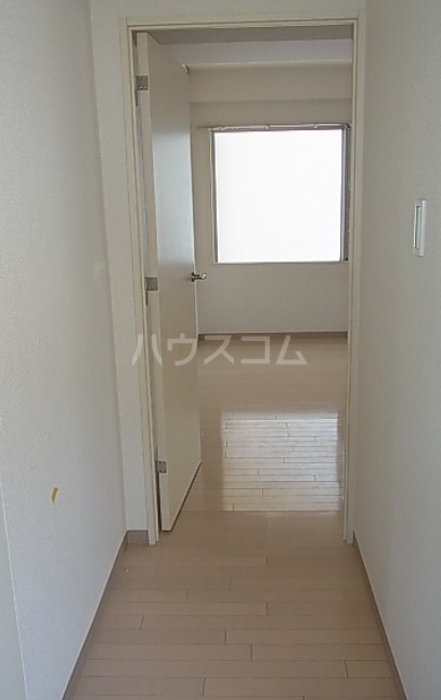 13/24 その他画像