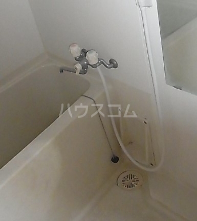 6/24 浴室