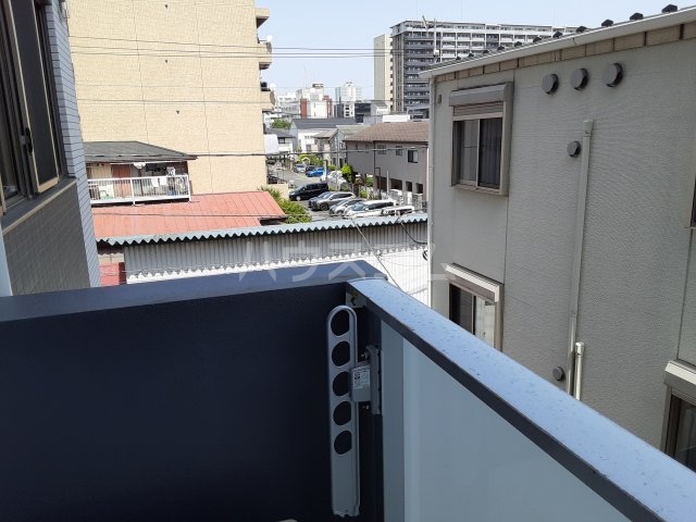 20/24 その他画像