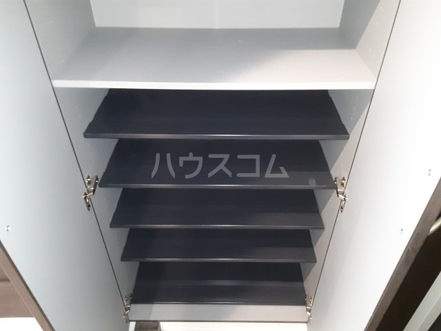 21/24 その他画像