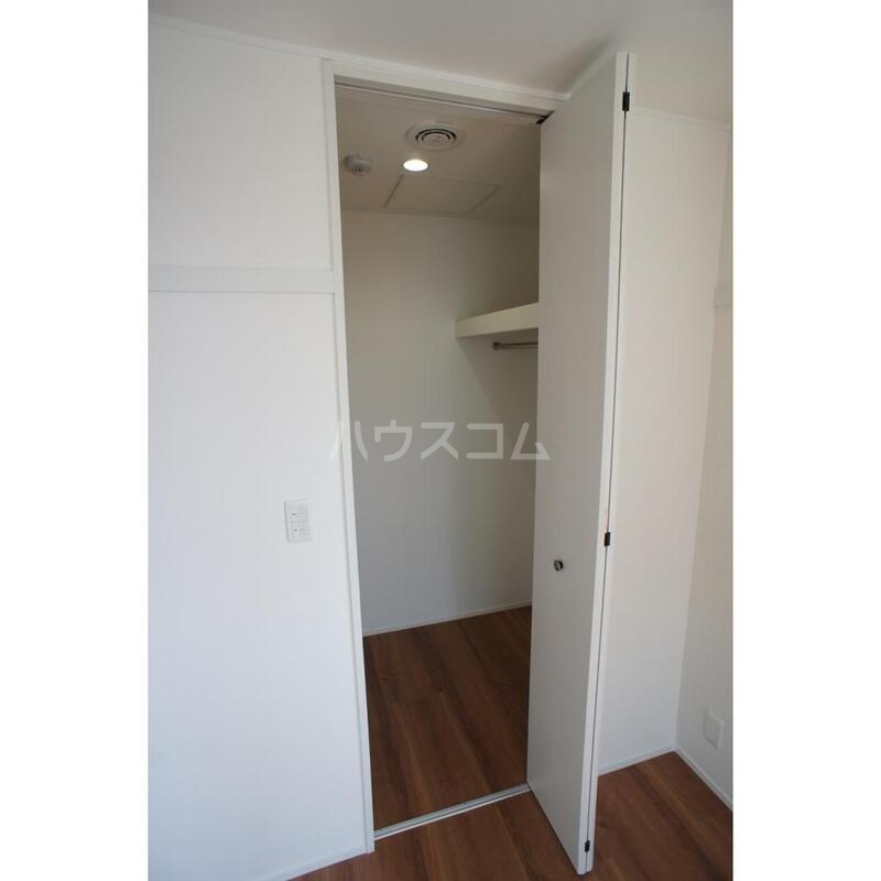 18/30 その他画像