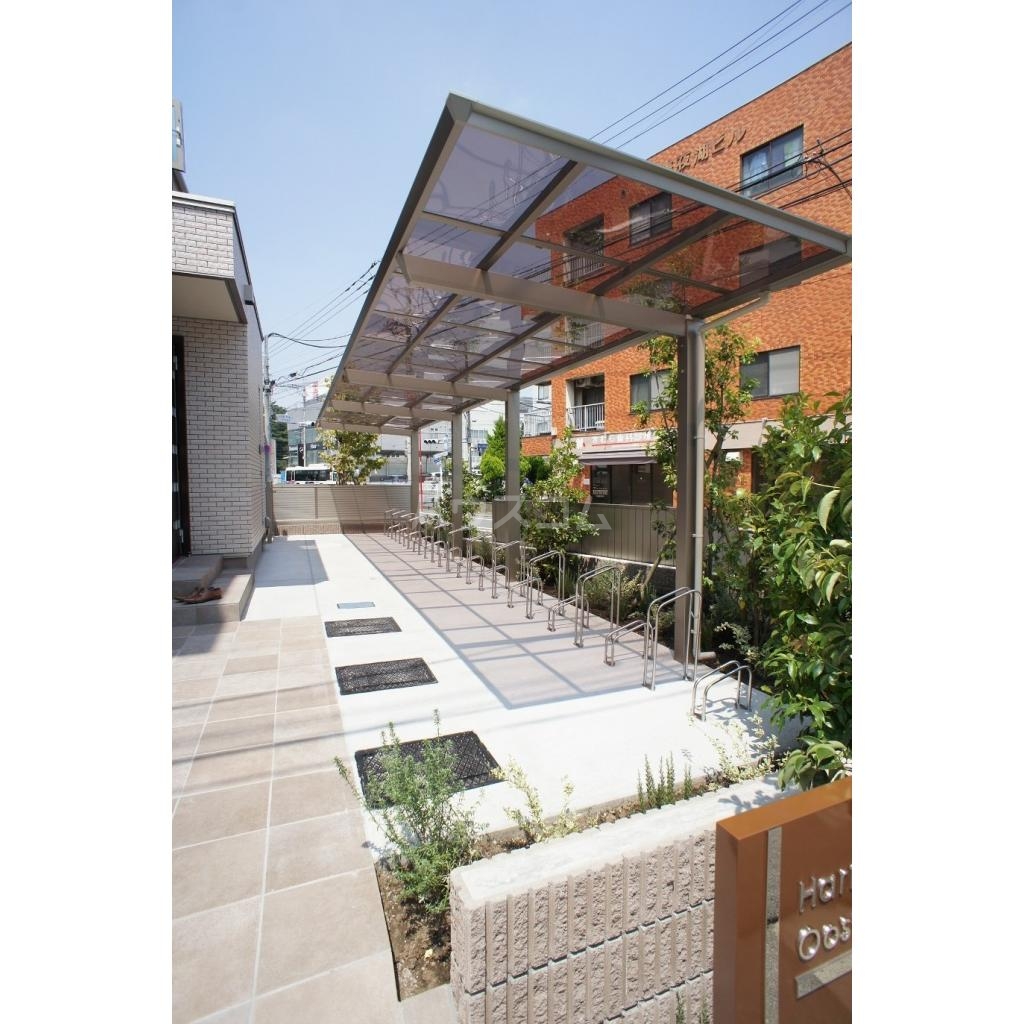 20/30 その他画像